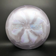 Load image into Gallery viewer, Discraft Titanium Undertaker - stock
