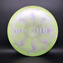 Load image into Gallery viewer, Discraft Titanium Undertaker - stock
