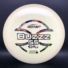 Load image into Gallery viewer, Discraft ESP FLX Buzzz SS - stock
