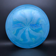 Load image into Gallery viewer, Discraft Titanium Undertaker - stock
