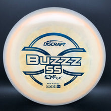 Load image into Gallery viewer, Discraft ESP FLX Buzzz SS - stock
