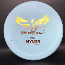 Load image into Gallery viewer, Gateway Nylon Devil Hawk
