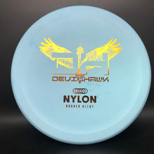 Load image into Gallery viewer, Gateway Nylon Devil Hawk
