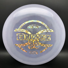 Load image into Gallery viewer, Discraft ESP FLX Buzzz SS - stock
