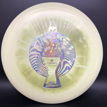 Load image into Gallery viewer, Discraft ESP Buzzz - lava lamp
