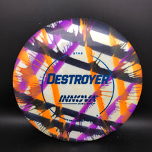 Load image into Gallery viewer, Innova Star I-DYE Destroyer - stock
