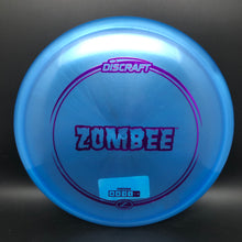 Load image into Gallery viewer, Discraft Z Zombee - stock
