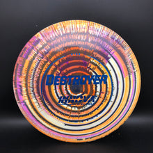 Load image into Gallery viewer, Innova Star I-DYE Destroyer - stock
