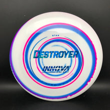 Load image into Gallery viewer, Innova Star I-DYE Destroyer - stock
