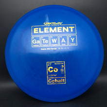 Load image into Gallery viewer, Gateway Cobalt Element - stock
