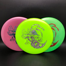 Load image into Gallery viewer, Discraft Mini Big Z Buzzz
