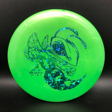 Load image into Gallery viewer, Discraft Mini Big Z Buzzz
