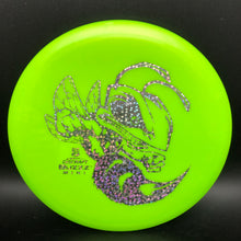 Load image into Gallery viewer, Discraft Mini Big Z Buzzz
