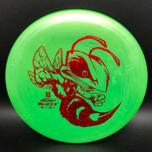 Load image into Gallery viewer, Discraft Mini Big Z Buzzz
