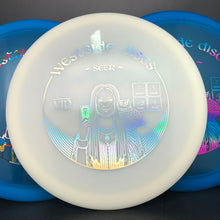 Load image into Gallery viewer, Westside Discs VIP Seer - stock
