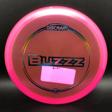 Load image into Gallery viewer, Discraft Mini Z Buzzz
