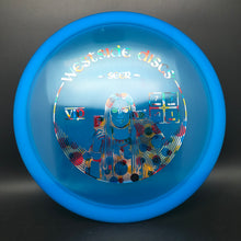 Load image into Gallery viewer, Westside Discs VIP Seer - stock
