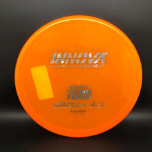 Load image into Gallery viewer, Innova Champion Toro - stock
