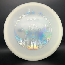 Load image into Gallery viewer, Westside Discs VIP Seer - stock
