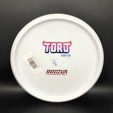 Load image into Gallery viewer, Innova Star Toro - white bottom stamp
