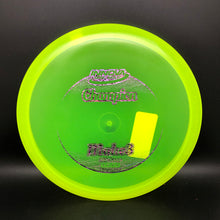 Load image into Gallery viewer, Innova Champion Mako3 - stock
