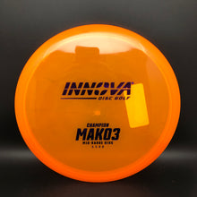 Load image into Gallery viewer, Innova Champion Mako3 - stock
