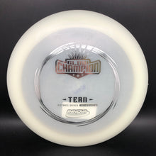 Load image into Gallery viewer, Innova Classic Glow Champion Tern - stock
