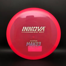 Load image into Gallery viewer, Innova Champion Mako3 - stock
