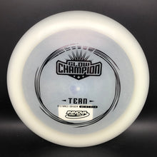 Load image into Gallery viewer, Innova Classic Glow Champion Tern - stock
