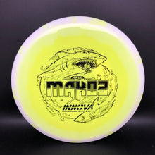 Load image into Gallery viewer, Innova Halo Star Mako3 stock
