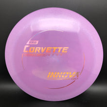 Load image into Gallery viewer, Innova Pro Corvette - stock
