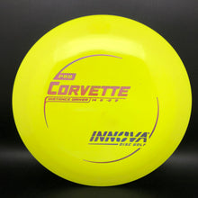 Load image into Gallery viewer, Innova Pro Corvette - stock
