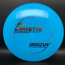 Load image into Gallery viewer, Innova Pro Corvette - stock
