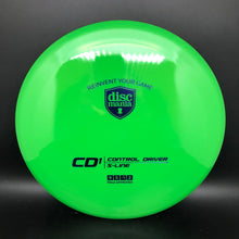 Load image into Gallery viewer, Discmania S-Line CD1 - stock
