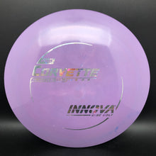 Load image into Gallery viewer, Innova Pro Corvette - stock
