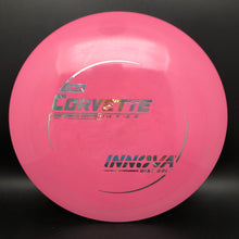 Load image into Gallery viewer, Innova Pro Corvette - stock
