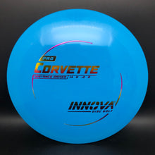 Load image into Gallery viewer, Innova Pro Corvette - stock
