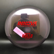 Load image into Gallery viewer, Innova Champion Rollo - stock
