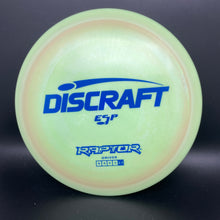 Load image into Gallery viewer, Discraft ESP Raptor - stock
