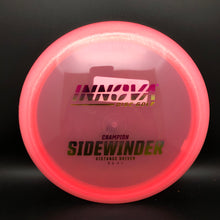 Load image into Gallery viewer, Innova Champion Sidewinder - stock
