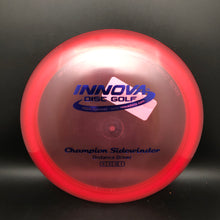 Load image into Gallery viewer, Innova Champion Sidewinder - stock
