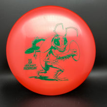 Load image into Gallery viewer, Discraft Big Z Roach - 173-174 stock
