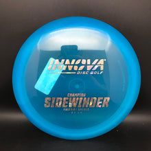 Load image into Gallery viewer, Innova Champion Sidewinder - stock
