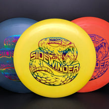 Load image into Gallery viewer, Innova GStar Sidewinder - stock
