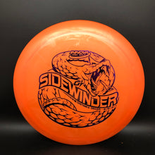 Load image into Gallery viewer, Innova GStar Sidewinder - stock
