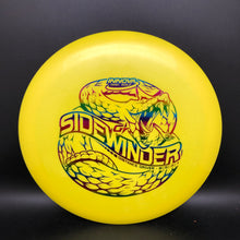 Load image into Gallery viewer, Innova GStar Sidewinder - stock
