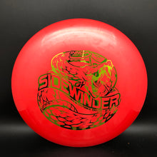 Load image into Gallery viewer, Innova GStar Sidewinder - stock
