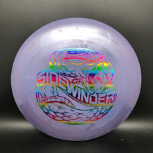 Load image into Gallery viewer, Innova GStar Sidewinder - stock
