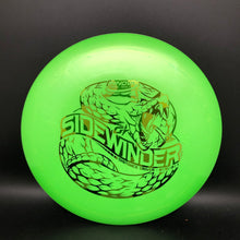 Load image into Gallery viewer, Innova GStar Sidewinder - stock
