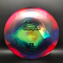 Load image into Gallery viewer, Innova I-Dye Champion TL - stock
